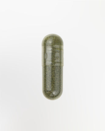 Spermidin Kapsel