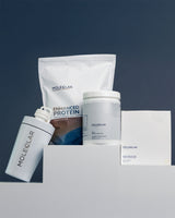 Sport Supplements