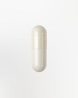 Taurin Kapsel
