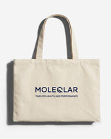 Tote-bag
