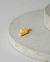 Vitamin B Kapseln