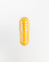 Vitamin B Komplex