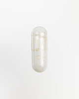 Vitamin D3 K2 Kapseln