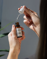 Vitamin D3 K2 Tropfen
