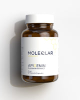 Apigenin Kapseln