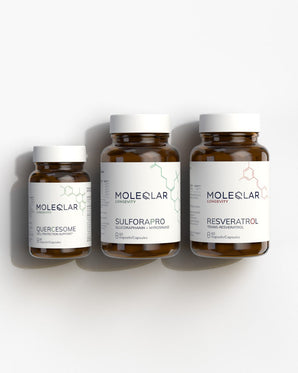 Inflammaging Bundle