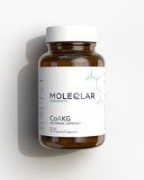 calcium alpha-ketoglutarat