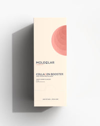 Collagen Booster