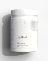 Essential Amino Acids Pulver