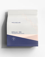 Kollagenpeptide Pulver