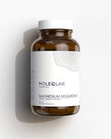 Magnesium Bisglycinat