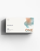 ONE-Daily foundational formula
