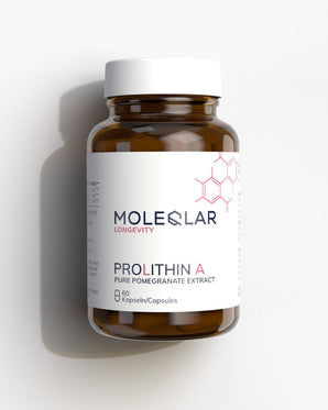 ProLithin A® Capsules