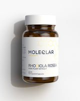 Rhodiola Rosea Kapseln