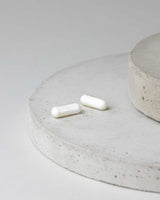 Glucosamin