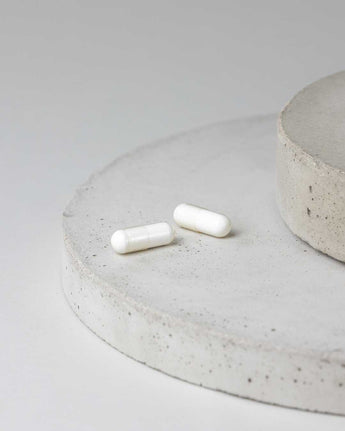 Glucosamin