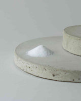 Glycin Pulver