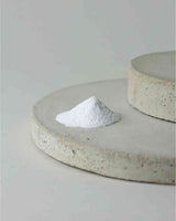 Inositol Pulver