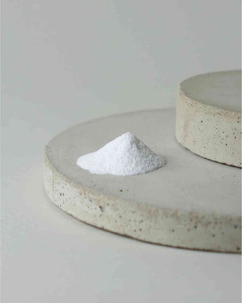 Inositol Pulver