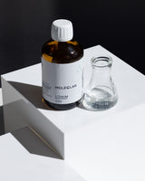 Lithium orotate