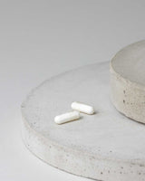 Magnesium Kapseln