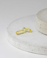 Omega 3 Kapseln