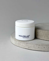 Supplement Tiegel