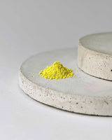 Quercetin 