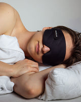 Schlafmaske 